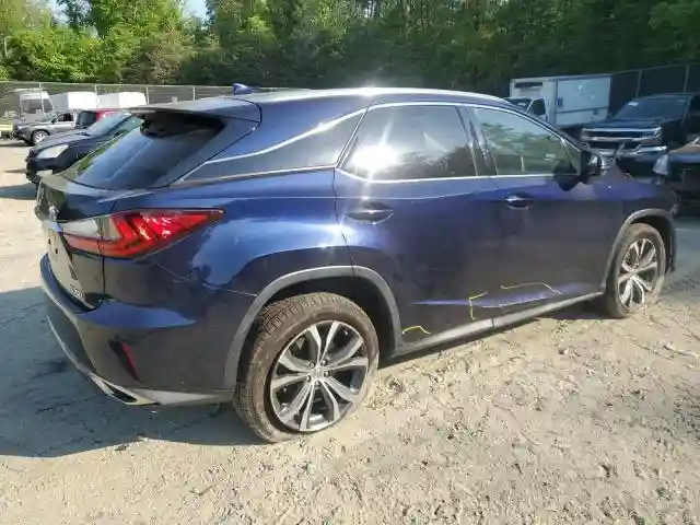 2T2BZMCA0HC111168 2017 LEXUS RX350-2
