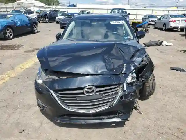 3MZBM1M73FM221220 2015 MAZDA 3-4