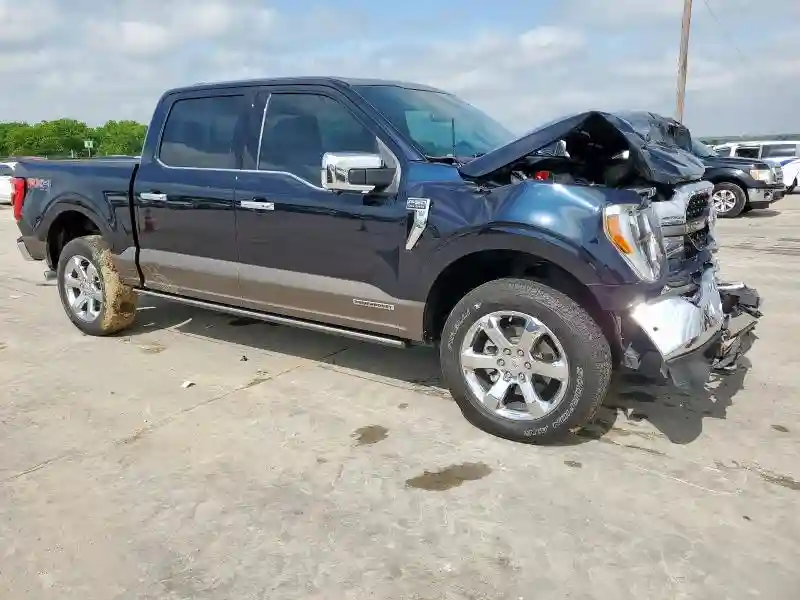 1FTFW1ED3MFC45968 2021 FORD F-150-3