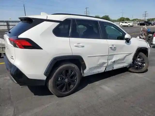 2T3T6RFV6RW049747 2024 TOYOTA RAV4-2