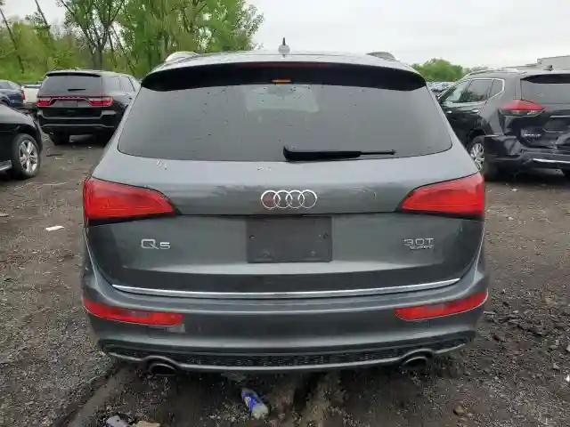 WA1D7AFP7HA092232 2017 AUDI Q5-5