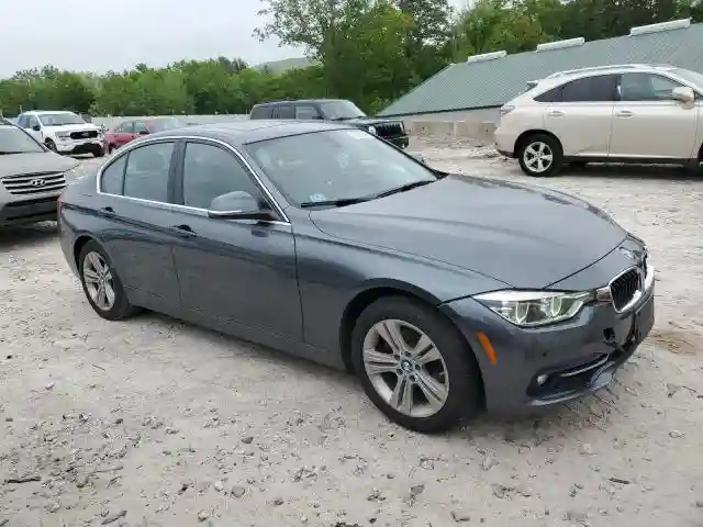 WBA8D9G39HNU63178 2017 BMW 3 SERIES-3