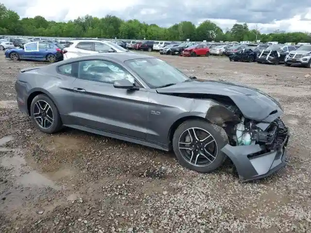 1FA6P8CF9M5102819 2021 FORD MUSTANG-3