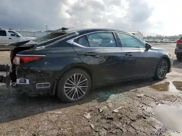 58AD11D18NU008987 2022 LEXUS ES250-2