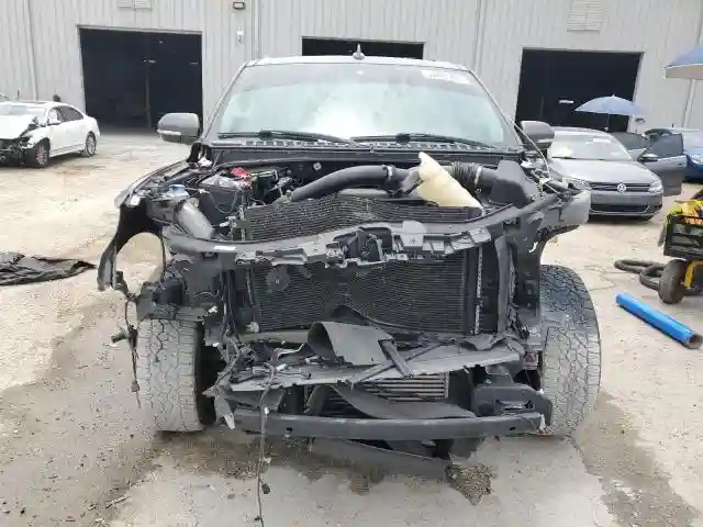 1FMJU1KT8KEA00464 2019 FORD EXPEDITION-4