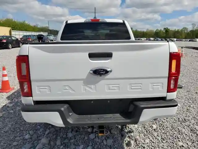 1FTER4FH8NLD44472 2022 FORD RANGER-5