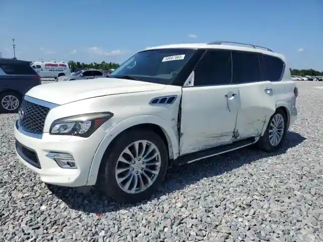 JN8AZ2NE7G9125016 2016 INFINITI QX80-0