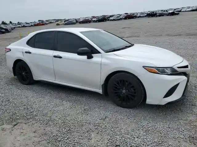 4T1G11AK3LU398816 2020 TOYOTA CAMRY-3