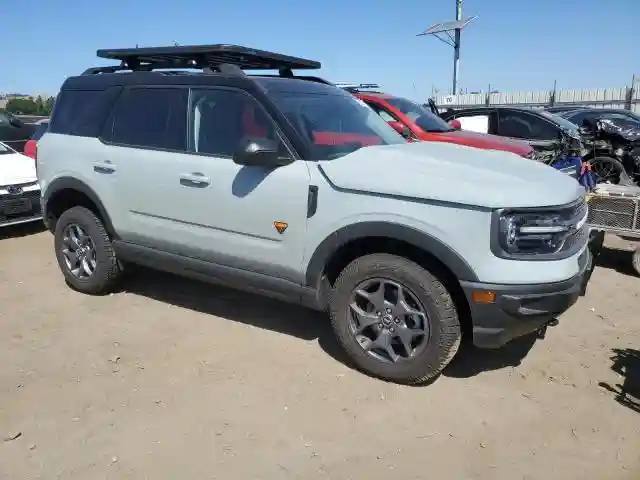 3FMCR9D94RRE01379 2024 FORD BRONCO-3