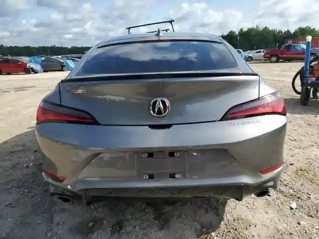 19UDE4H32RA023443 2024 ACURA INTEGRA A--5