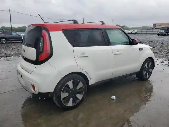 KNDJP3A5XH7468221 2017 KIA SOUL-2