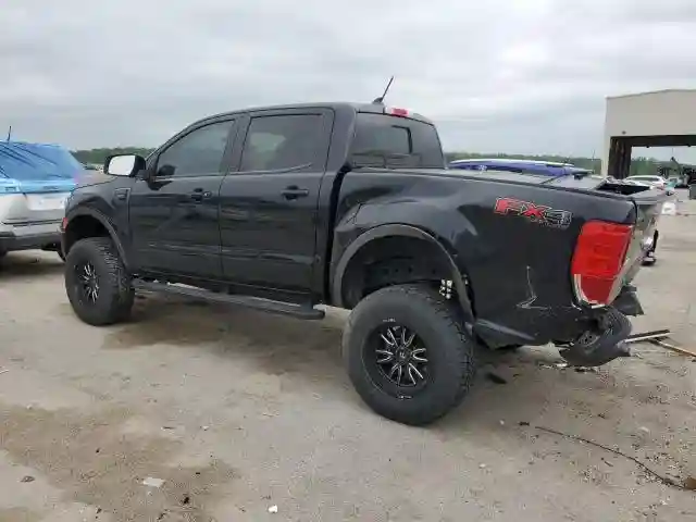 1FTER4FH4LLA29293 2020 FORD RANGER-1