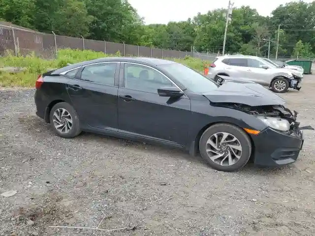 19XFC2F72GE078136 2016 HONDA CIVIC-3