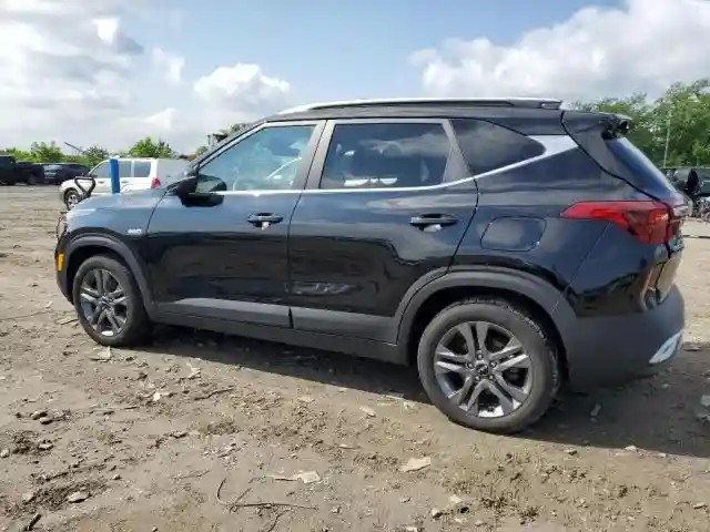 KNDEUCAAXN7285064 2022 KIA SELTOS-1