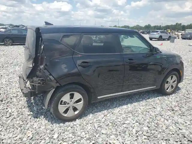 KNDJ53AU1S7934400 2025 KIA SOUL-2