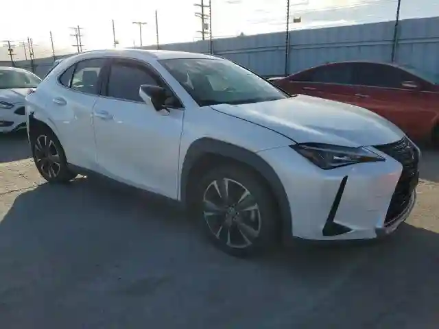 JTHY3JBH7K2004720 2019 LEXUS UX 200-3