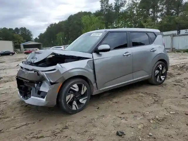 KNDJ53AUXR7907108 2024 KIA SOUL-0