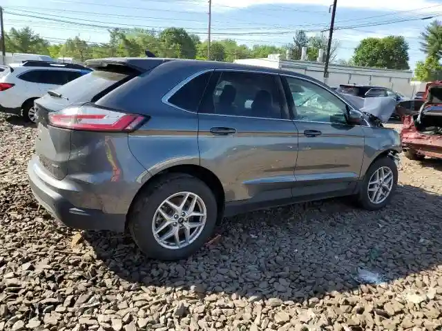 2FMPK4J90RBA77908 2024 FORD EDGE-2