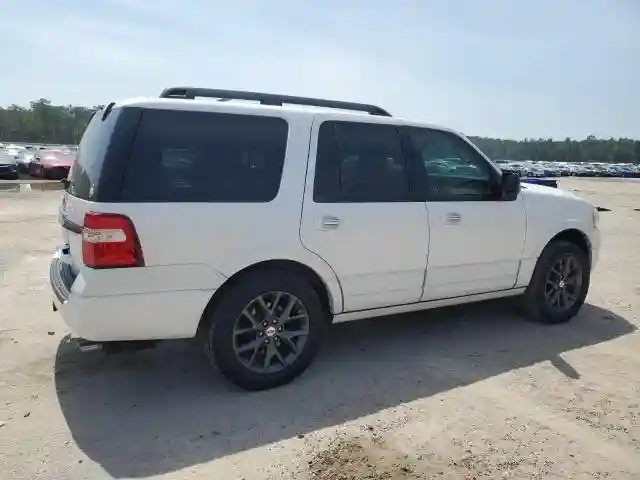 1FMJU1KTXHEA43678 2017 FORD EXPEDITION-2