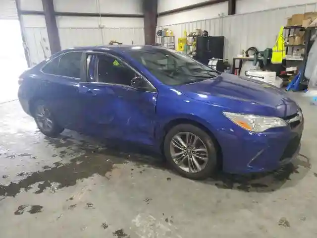 4T1BF1FK9FU882143 2015 TOYOTA CAMRY-3