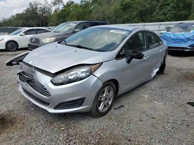 3FADP4BJXKM130822 2019 FORD FIESTA-0