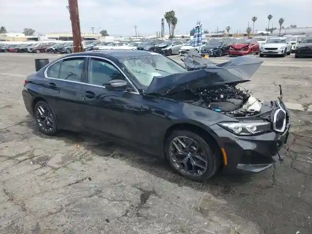 3MW89CW0XS8F30810 2025 BMW 3 SERIES-3
