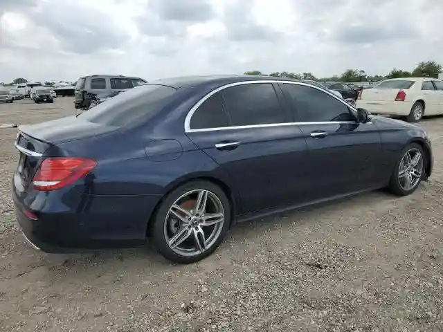 WDDZF4JB2JA471680 2018 MERCEDES-BENZ E-CLASS-2