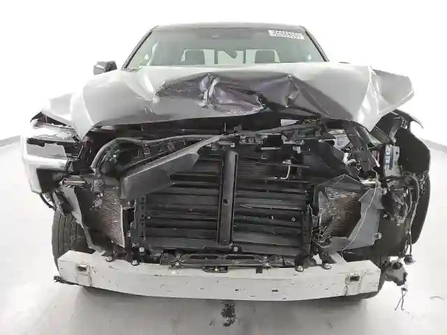 5TFLA5DA1RX173220 2024 TOYOTA TUNDRA-4