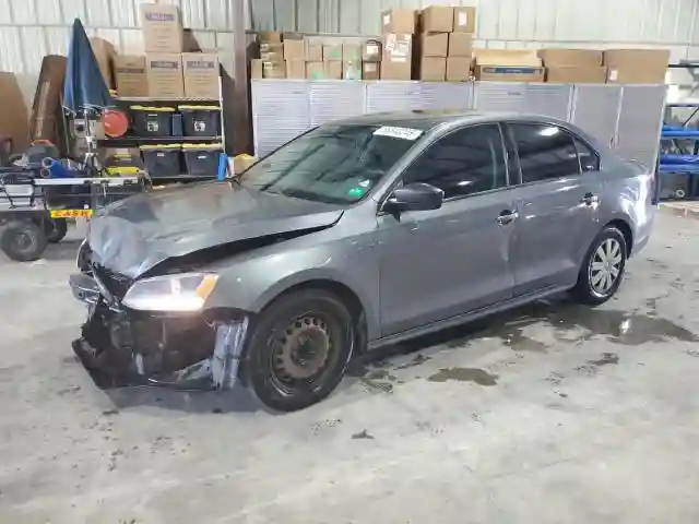 3VW267AJ4GM404365 2016 VOLKSWAGEN JETTA-0