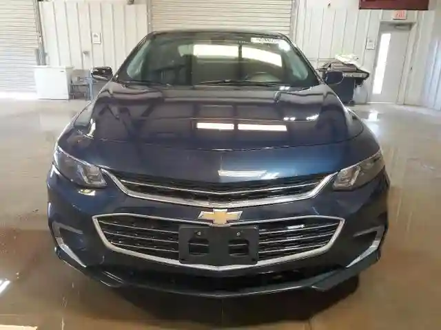 1G1ZD5STXJF227218 2018 CHEVROLET MALIBU-4