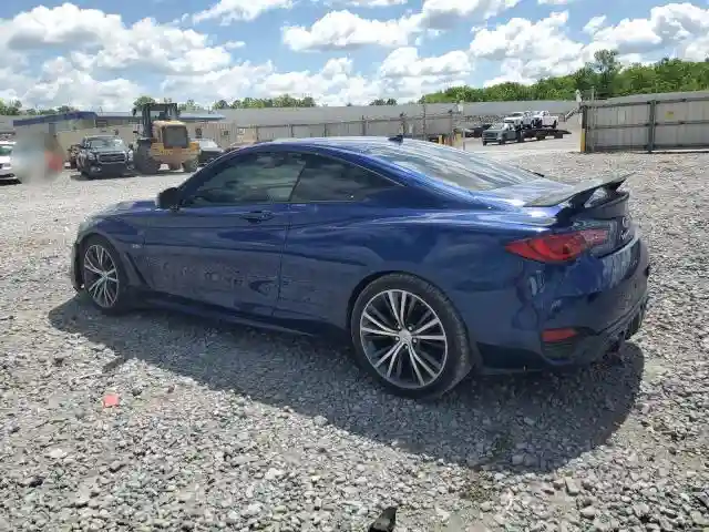 JN1EV7EK1HM360637 2017 INFINITI Q60-1