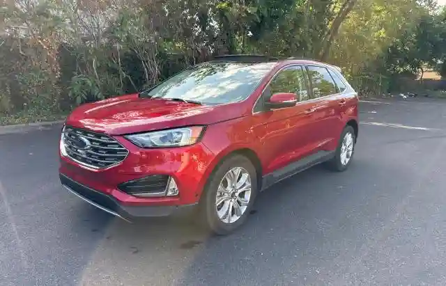 2FMPK4K93LBB00667 2020 FORD EDGE-1