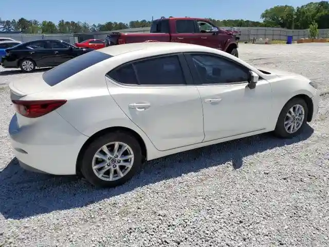 3MZBM1V72FM210384 2015 MAZDA 3-2