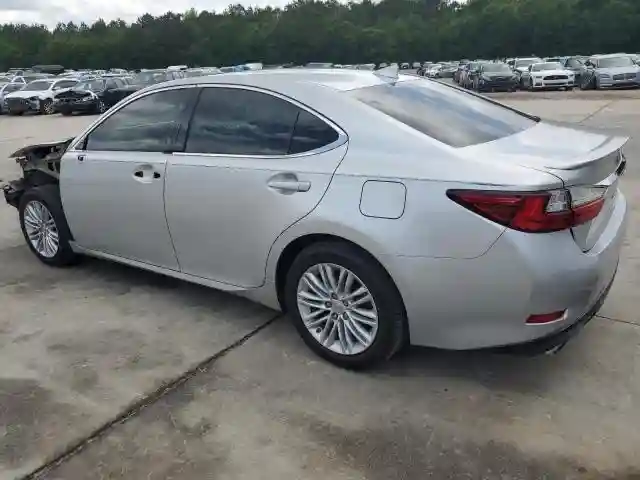 58ABK1GG2JU084798 2018 LEXUS ES350-1