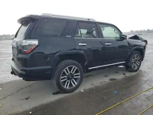 JTEBU5JR3H5433930 2017 TOYOTA 4RUNNER-2