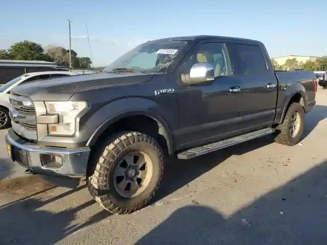 1FTEW1EF4FFB42400 2015 FORD F-150-0
