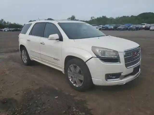 1GKKVTKD1FJ282491 2015 GMC ACADIA DEN-3