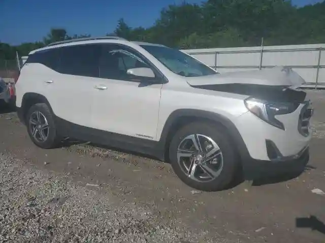 3GKALPEV2ML356021 2021 GMC TERRAIN-3