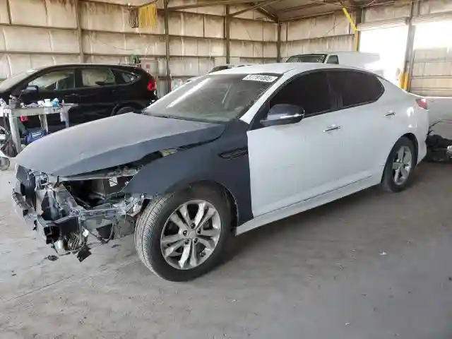 KNAGM4A76F5589487 2015 KIA OPTIMA-0