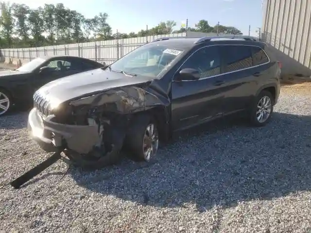 1C4PJLDBXHW540005 2017 JEEP GRAND CHEROKEE-0