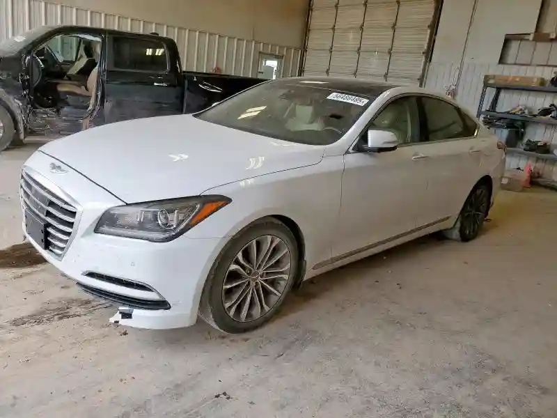 KMHGN4JE4FU075847 2015 HYUNDAI GENESIS-0