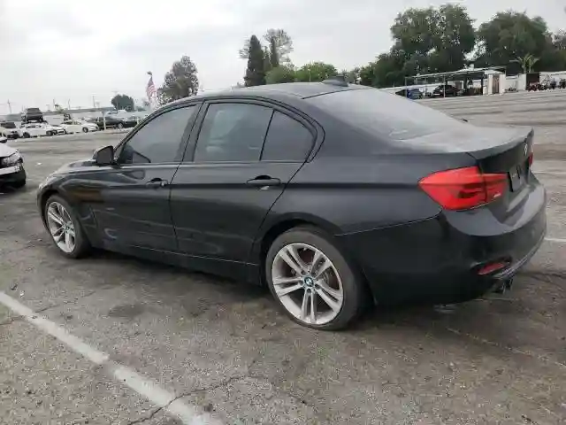 WBA8E9G51GNT45963 2016 BMW 3 SERIES-1