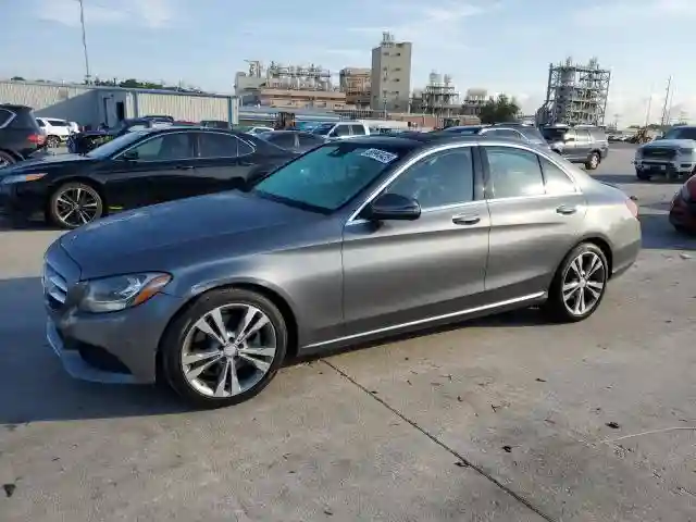 WDDWF4JB6HR241462 2017 MERCEDES-BENZ C-CLASS-0