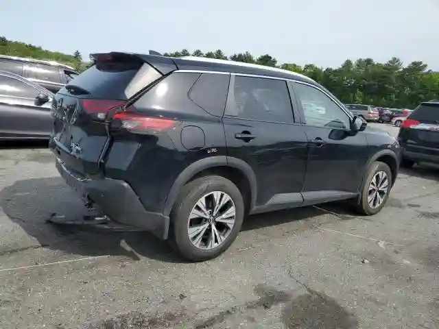 JN8BT3BB6NW337846 2022 NISSAN ROGUE-2