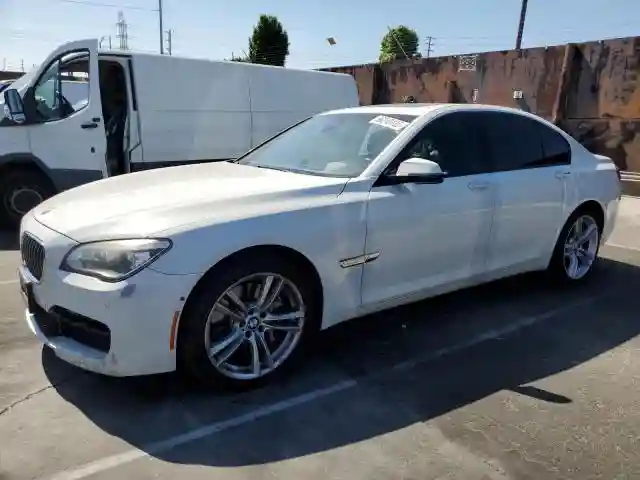 WBAYA8C53FG197751 2015 BMW 7 SERIES-0