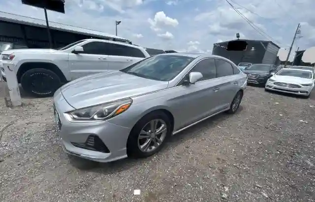 5NPE34AF4JH643866 2018 HYUNDAI SONATA-1