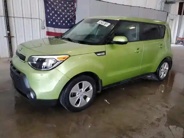 KNDJN2A28F7781903 2015 KIA SOUL-0