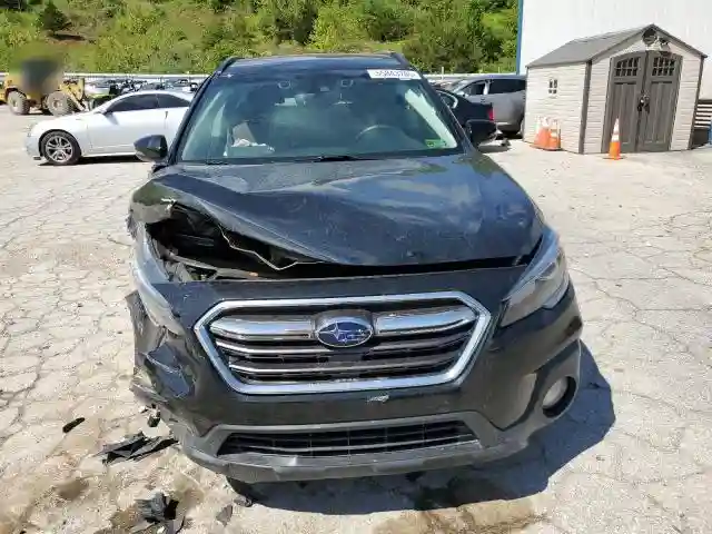 4S4BSETC3J3293412 2018 SUBARU OUTBACK-4