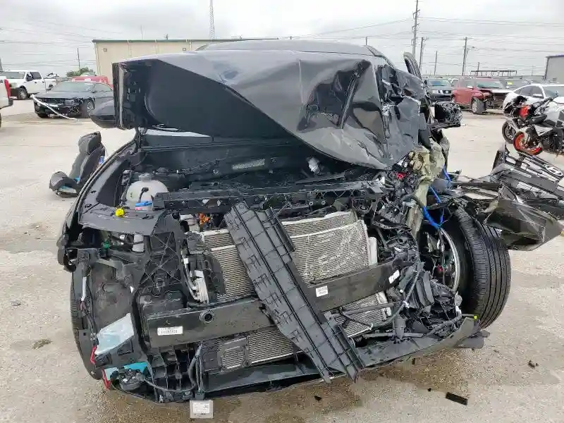 KM8JA3DE8SU375991 2025 HYUNDAI TUCSON-4