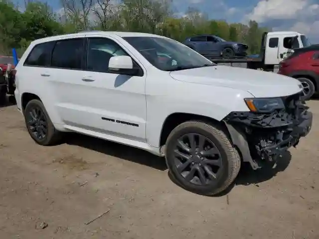 1C4RJFCT7KC635389 2019 JEEP GRAND CHEROKEE-3